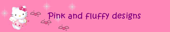 HelloKittyheader.jpg 
