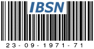 IBSN