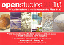 OPEN STUDIOS