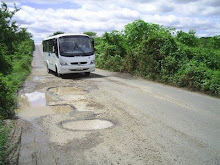 Busão