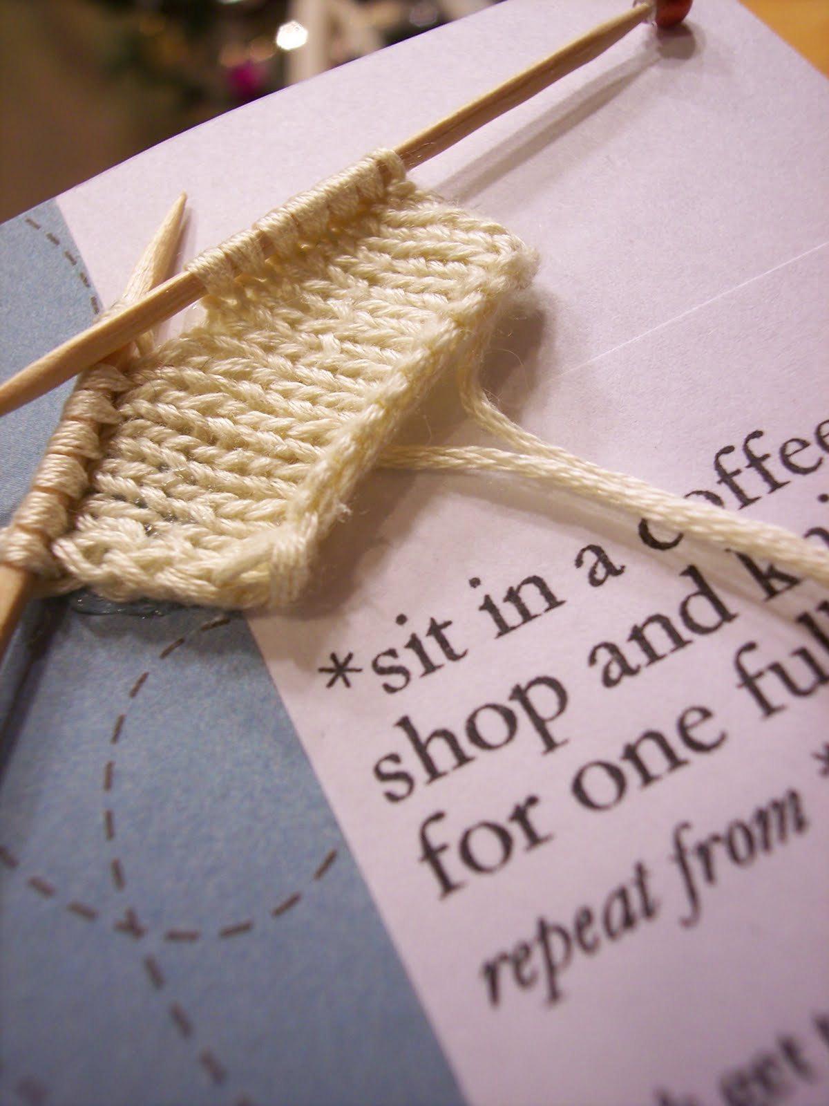 [KNITGROUP+INVITE+DETAIL.JPG]