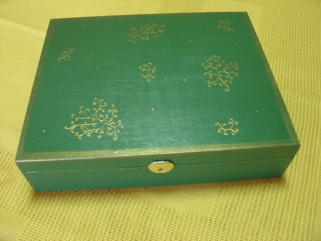 [DSC08953.JPG]