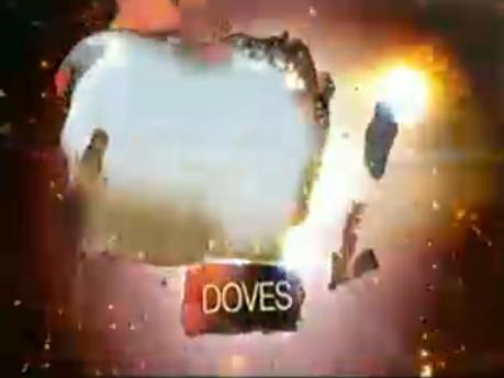 [doves+brits.JPG]