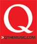 [q.gif]