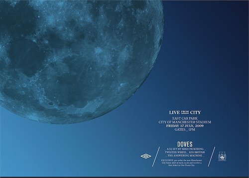 [3662255927_8c25d41706.jpg]