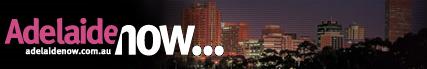 [adelaidenow.JPG]