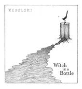 [m_18db90a4dd164fec8c7fdbfa38b37a5d.jpg]