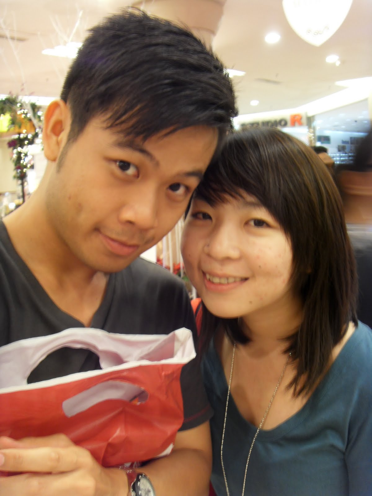 [SDC10152.JPG]