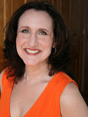April, 2009