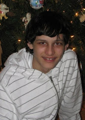 Adam