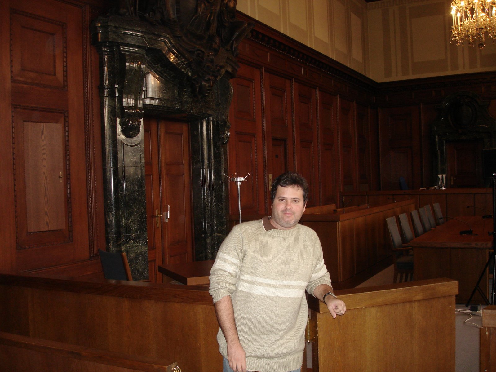 [DSC02806.JPG]