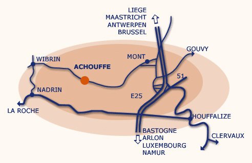 [Mapa+Achouffe.jpg]
