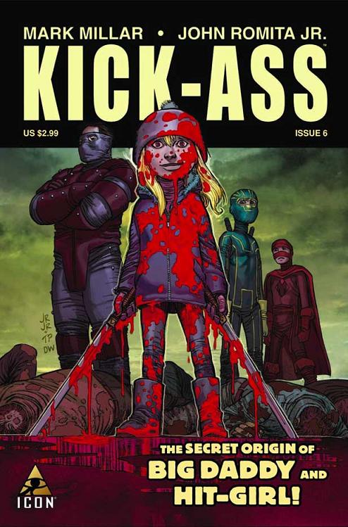 [Kick+Ass+Cover.jpg]
