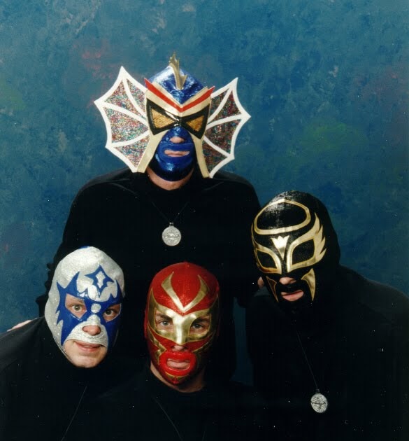 los straitjackets torrent los straitjackets torrent