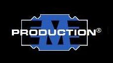 EME Production®