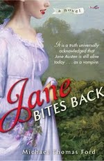 [jane_bites_back_final2009w3.jpg]
