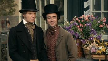[cranford2_flirting5w.jpg]