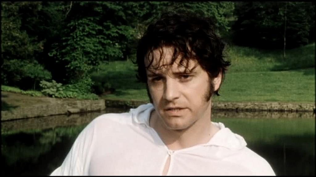 [pandp2_darcydip3.jpg]