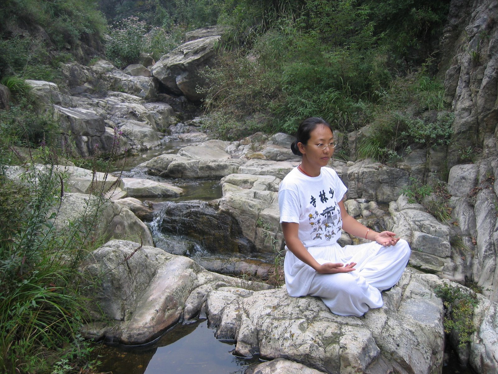[2005+tibet+269.jpg]