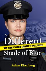 [DiffShadeBlue]