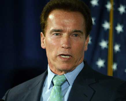 [Arnold-Schwarzenegger436.jpg]