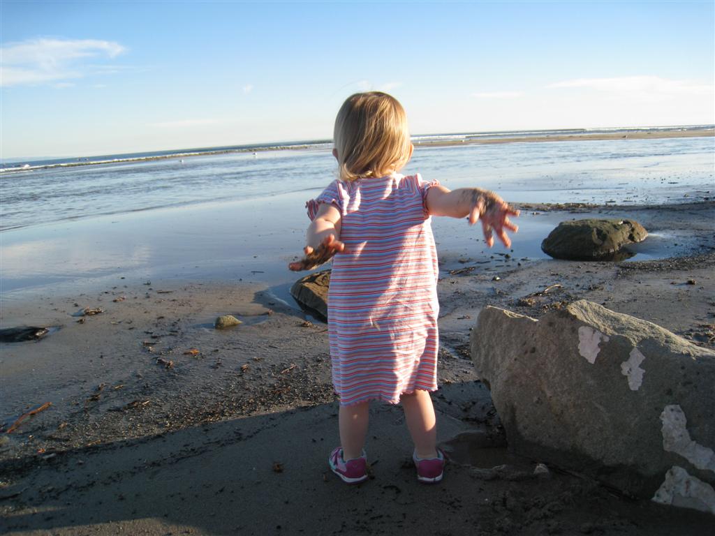 [IMG_4174+(Large).JPG]