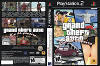 gta rio de janeiro ps2 iso gta rio de janeiro ps2 iso