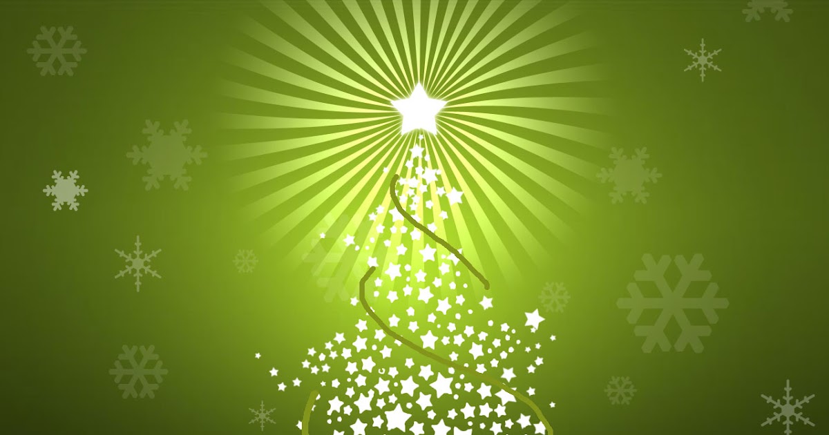 Johannes Gutenberg-Universität Mainz - Katholische Theologie: Frohe und