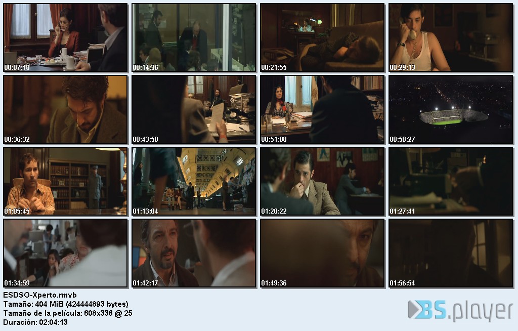 XPerto del sexo XPerto del sexo