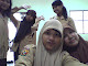 Foto saya