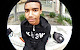 My photo