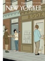 [New+Yorker+cover.jpg]
