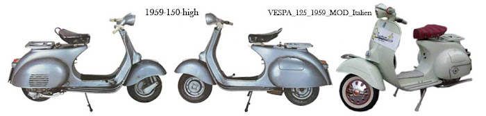 1959-150-high