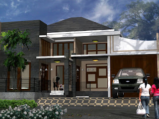 TAMPAK DEPAN 1