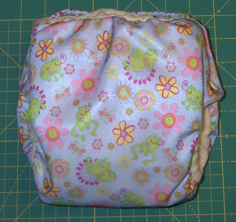 Angie's Whim Free Diaper Patterns Free Pocket Diaper and Diaper Cover