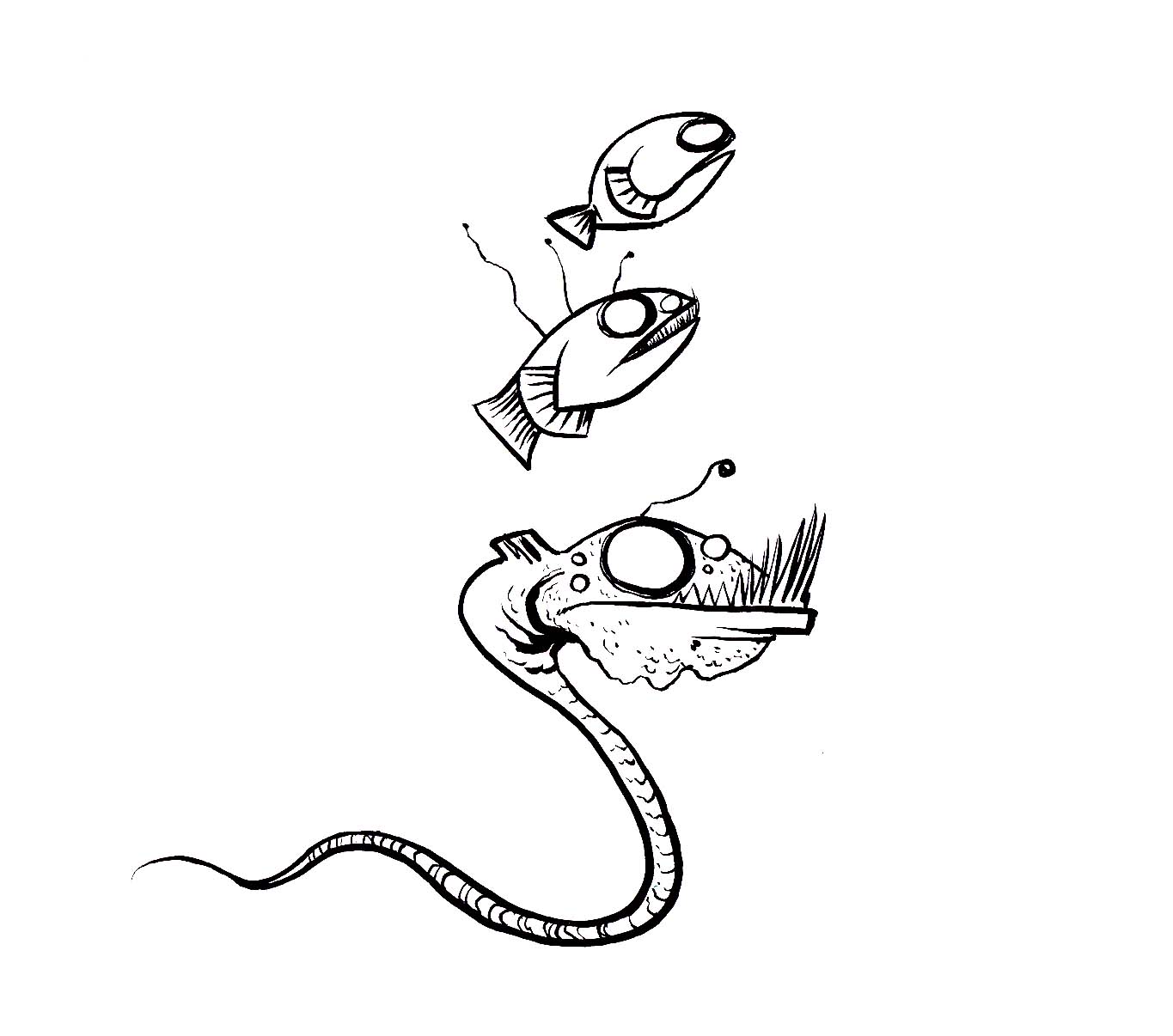 [fish.jpg]
