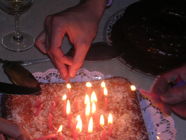 [DSCN1394.JPG]