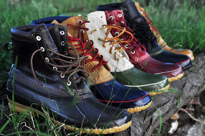 pome-duck-boots.jpg