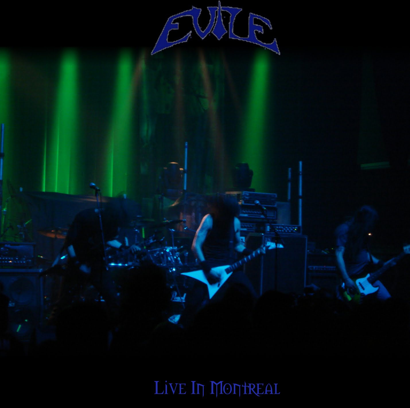 Dream Theater - YouTube