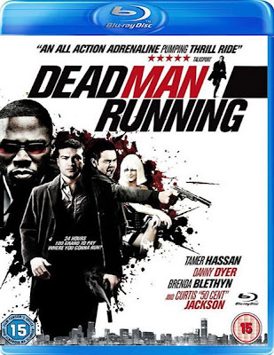 [Dead.Man.Running.bluray.jpeg]