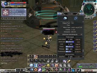 Auto Loot Hack Rf