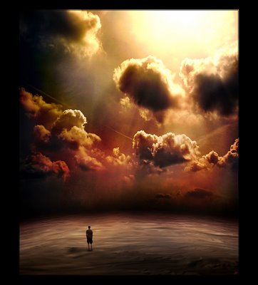 نقره لتكبير أو تصغير الصورة ونقرتين لعرض الصورة في صفحة مستقلة بحجمها الطبيعي