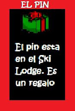 EL PIN