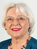 Bürgerinitiative Linda, Heidelberger Bürgerinitiativen, Wohnen in der Altstadt, ILA, BIEST, Verein Alt-Heidelberg, Bürger für Heidelberg, Pro Altstadt, Kornmarkt, Dreikönige, Lärm, Lärmbelästigung, Krach, Grölen, Gröler, Ruhestörung, Nachtruhe, Dreck, Randale, Trinken, Saufen, Kotzen, Pinkeln, Untere Strasse, Saufmeile