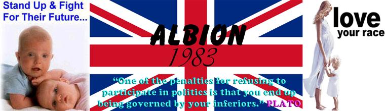 Albion1983