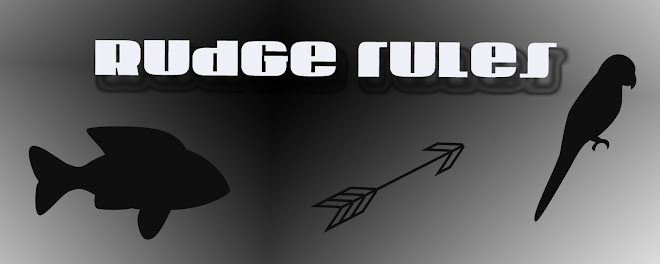Rudge Rules