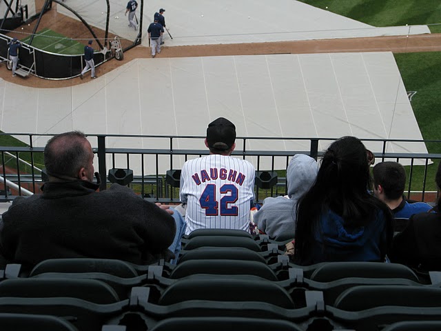 [mo vaughn.JPG]