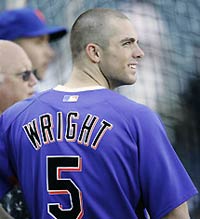 [davidwrightbaldqn5.jpg]