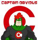 [capt.jpg]