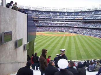 [bleacher.jpg]